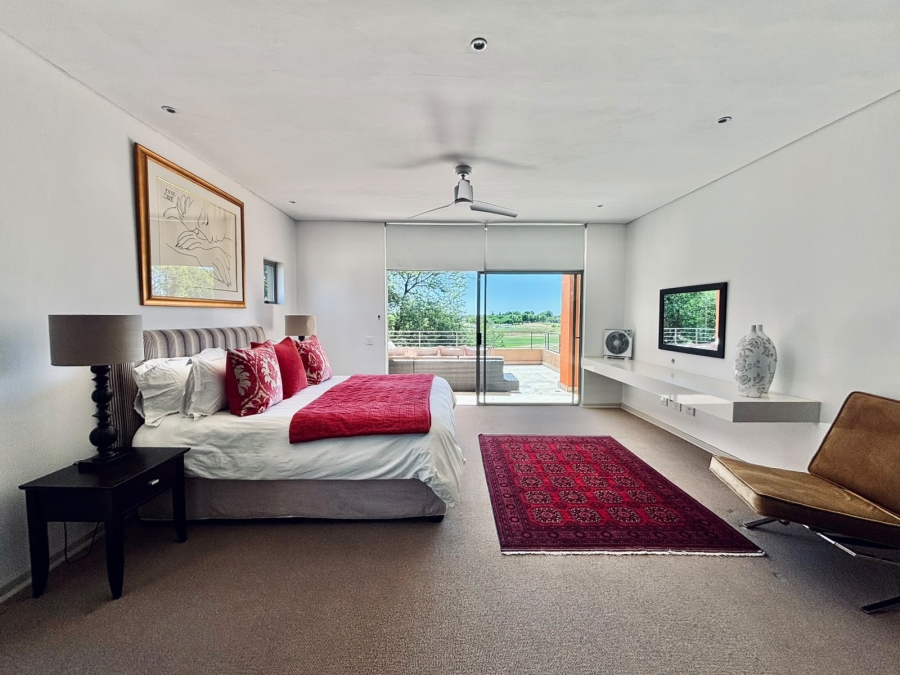 5 Bedroom Property for Sale in Waterford Golf and River Estate Free State